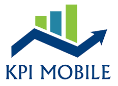 Sistema Proflora - KPI Mobile