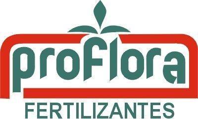 Sistema Proflora - KPI Mobile